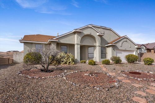 4628 Rockaway Loop Ne, Rio Rancho, NM, 87124-6804 | Card Image