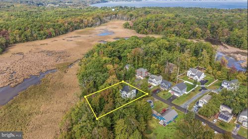 801 Cedar Ave, NORTH BEACH, MD, 20714-9754 | Card Image