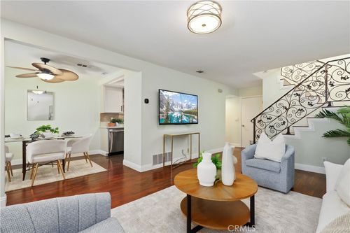 1609 Sherwood Village Cir, Placentia, CA, 92870 | Card Image