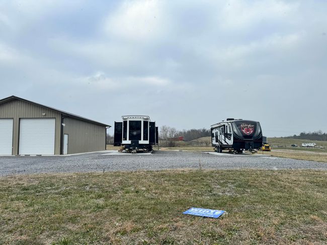 1700 Westwood Rd, Home with 0 bedrooms, 0 bathrooms and null parking in Mohawk TN | Image 15