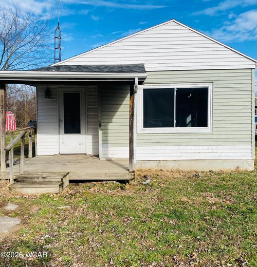 1127 Franklin Street, Lima, OH, 45804 | Card Image