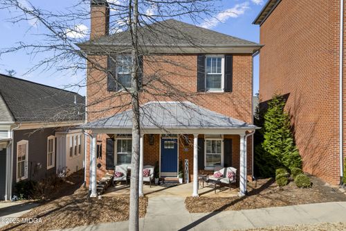 4121 N Swann St, Covington, GA, 30014-2528 | Card Image