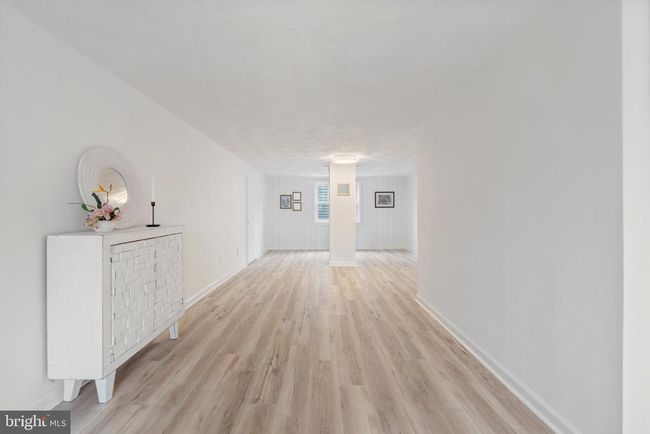 79 E Shirley Ave, House other with 5 bedrooms, 2 bathrooms and null parking in WARRENTON VA | Image 26