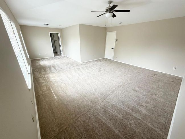 Master bedroom | Image 13