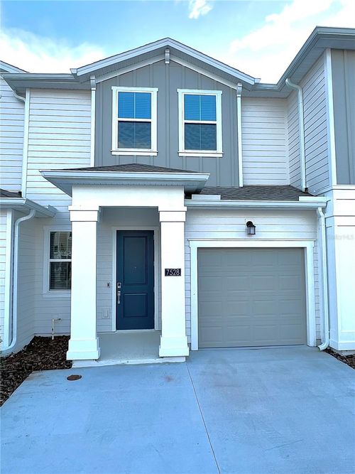 7528 Stone Creek Trl, KISSIMMEE, FL, 34747-2761 | Card Image