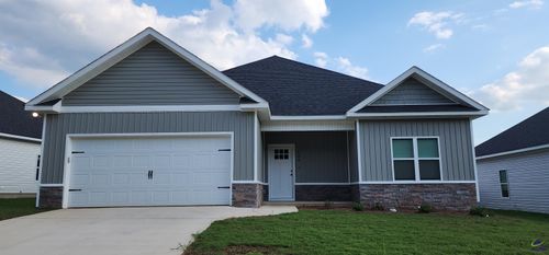 104 Garrett Ln, bonaire, GA, 31005-6101 | Card Image