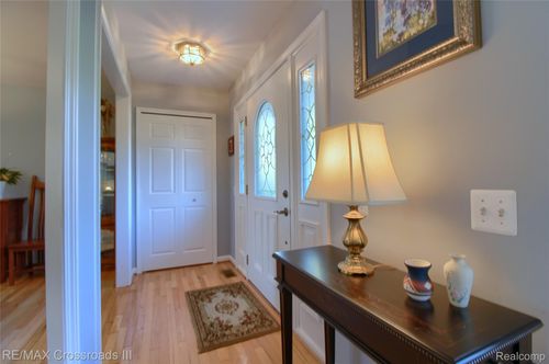 38111 Judd Rd, Belleville, MI, 48111-9613 | Card Image