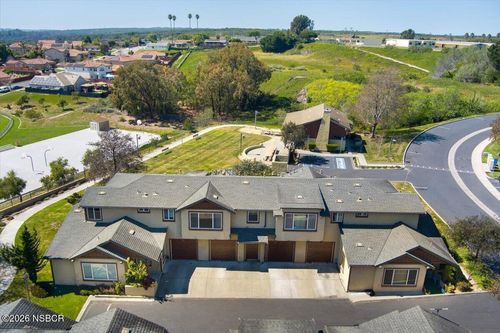 3-3843 Cassini Cir, Lompoc, CA, 93436-1986 | Card Image