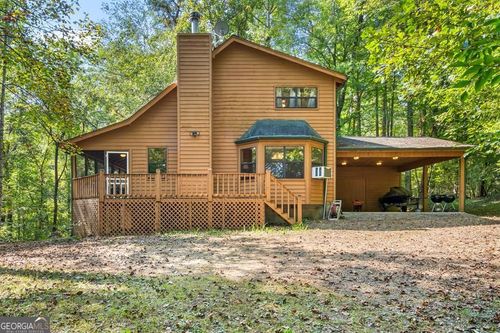 1628 Woods Valley Rd, Young Harris, GA, 30582-2904 | Card Image