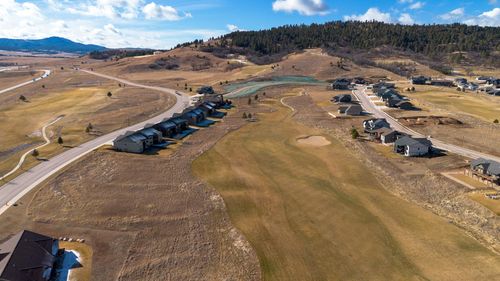 Lot 11 Block 14 Duke Parkway, Spearfish, SD, 57783 | Card Image