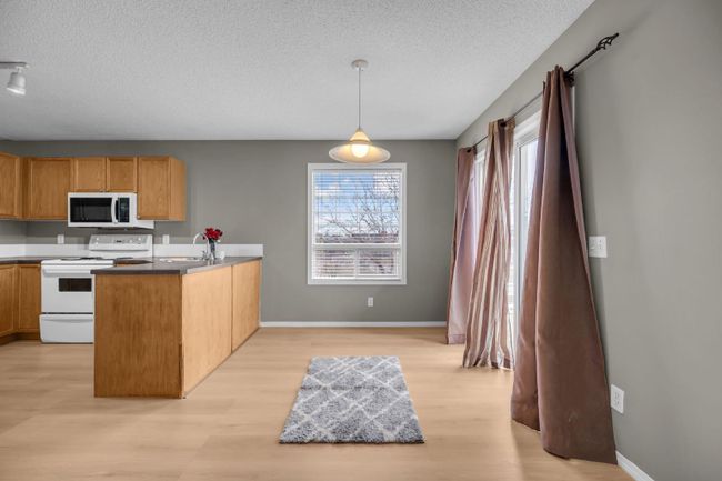 286 Covepark Way Ne, Home with 3 bedrooms, 2 bathrooms and 3 parking in Calgary AB | Image 14