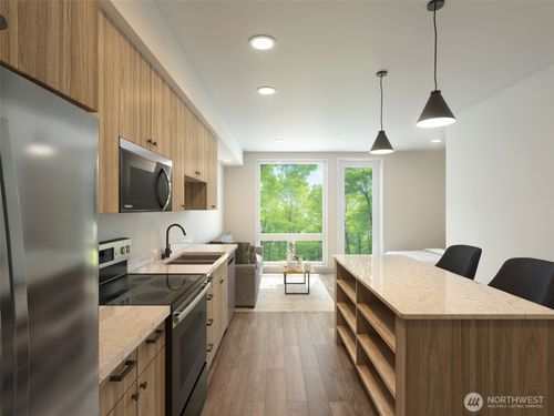 unit-505-820 N State St, Bellingham, WA, 98225-5486 | Card Image