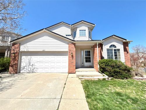 2835 S Tower Way, Aurora, CO, 80013-6457 | Card Image