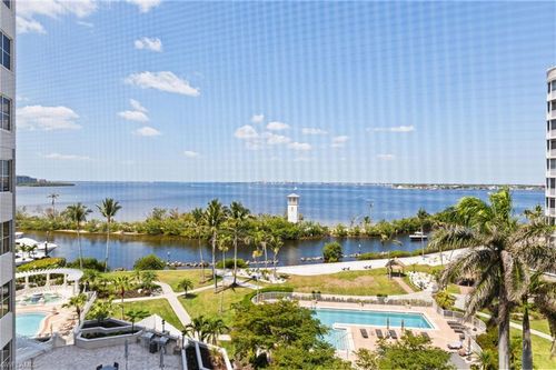 unit-620-14270 Royal Harbour Ct, FORT MYERS, FL, 33908-6576 | Card Image
