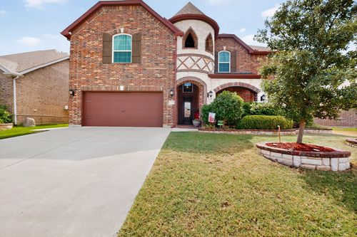 7800 Alders Gate Ln, Denton, TX, 76208-1578 | Card Image