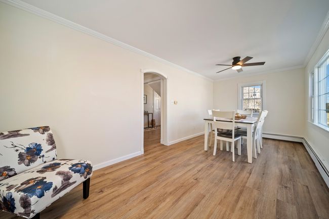 38 River St, House other with 3 bedrooms, 2 bathrooms and null parking in Seabrook NH | Image 14