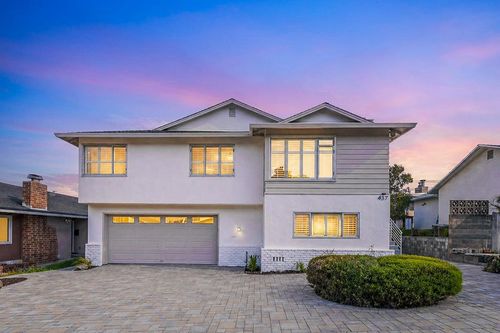 437 Almanor Ave, South San Francisco, CA, 94080-4225 | Card Image