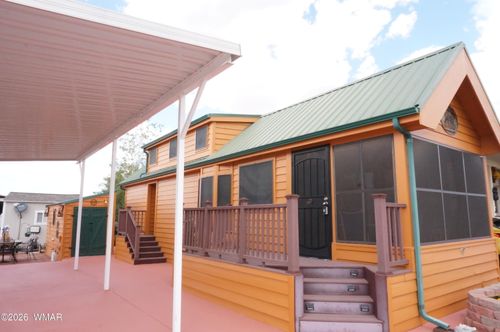 8228 Lake Shore Drive, Show Low, AZ, 85901 | Card Image