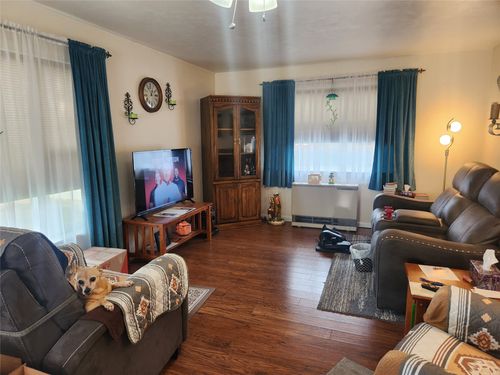 104 Shady Lane, Hamilton, MT, 59840 | Card Image