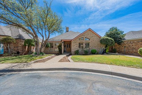 46 Cristobal Ct, Odessa, TX, 79765-8543 | Card Image
