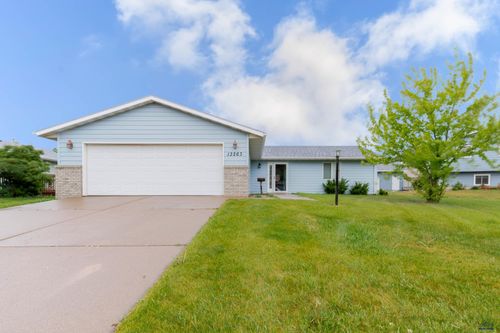 13263 Horseshoe Ct, Piedmont, SD, 57769 | Card Image