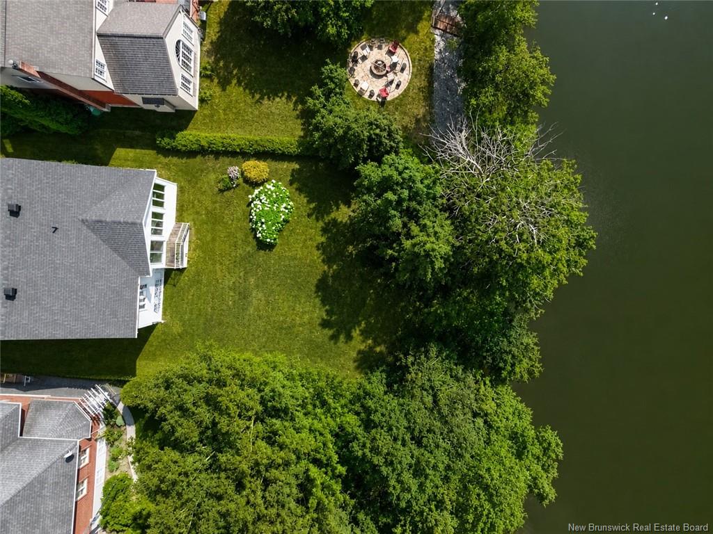 Residential in Edmundston 4