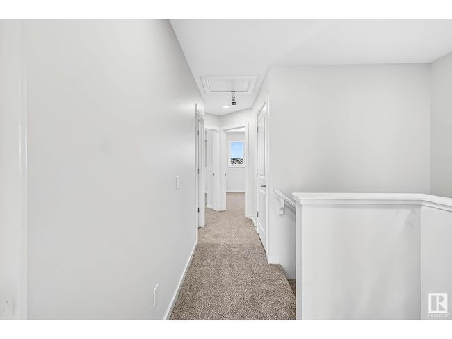 724 Southfork Blvd, House other with 3 bedrooms, 3 bathrooms and 4 parking in Leduc AB | Image 24