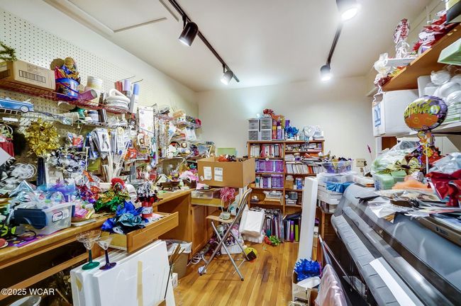 237 W 2 Nd St, Home with 0 bedrooms, 0 bathrooms and null parking in Delphos OH | Image 15