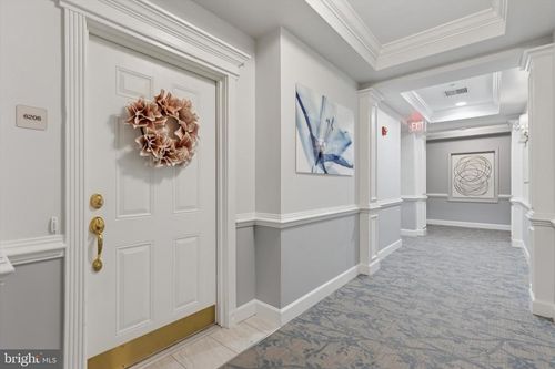 6206 Lilac Ct, UPPER GWYNEDD, PA, 19446-7629 | Card Image