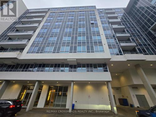617-591 W Sheppard Avenue, Toronto (Bayview Village), ON, M2K0G2 | Card Image