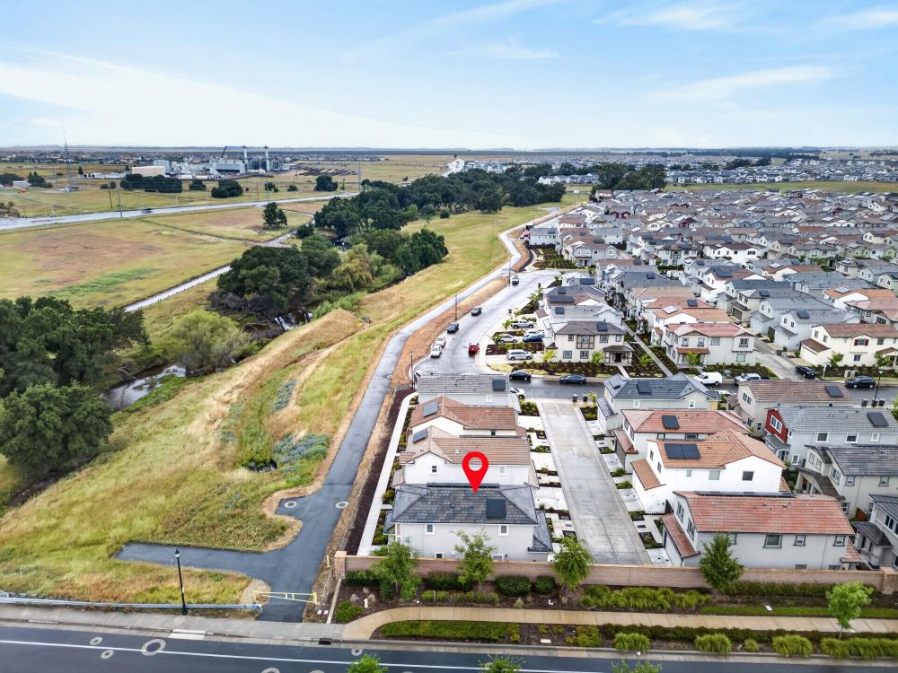 Residential in Roseville 5