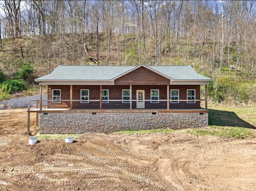 190 Park Dr, Silver Point, TN, 38582 | Card Image