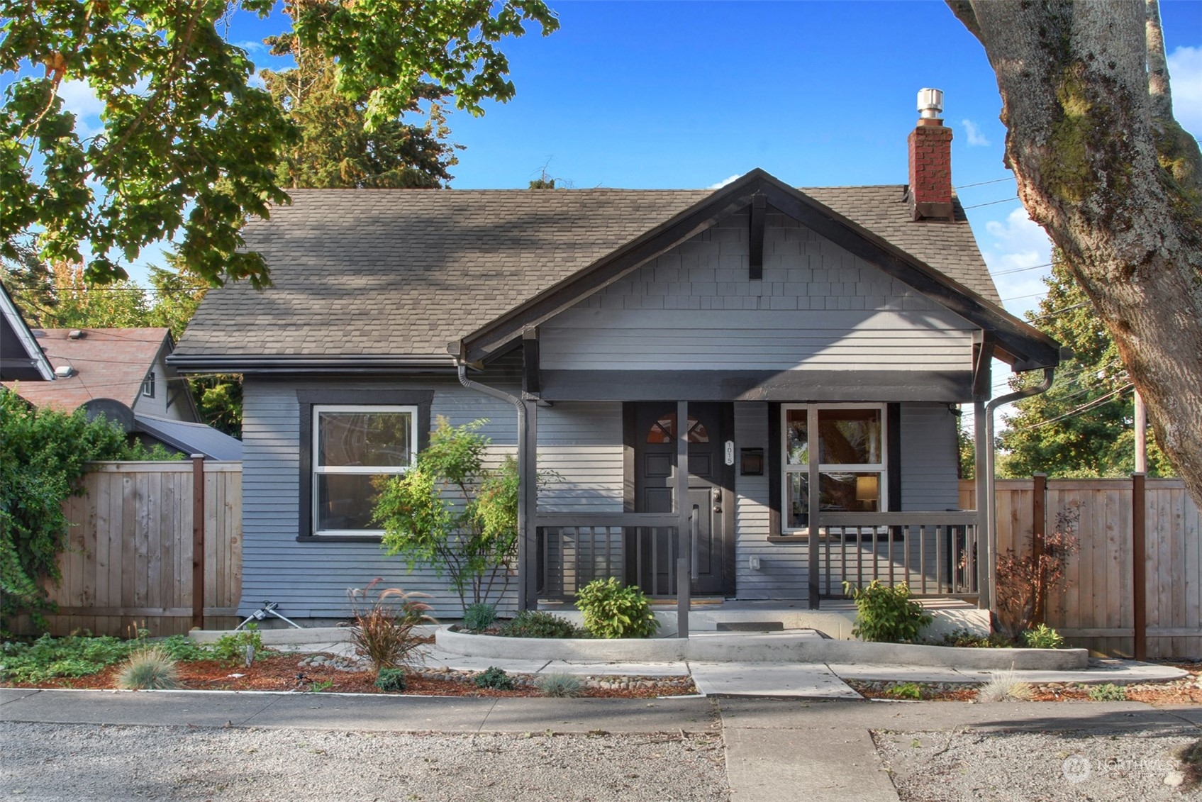 43rd St, Tacoma, WA 98418