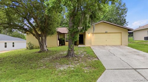 2065 W Shining Dawn Ln, Lecanto, FL, 34461-8798 | Card Image