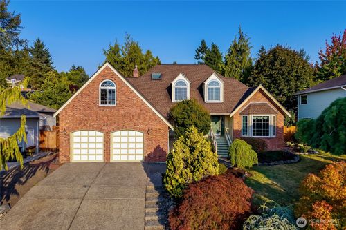 5213 69th Drive Ne, Marysville, WA, 98270 | Card Image