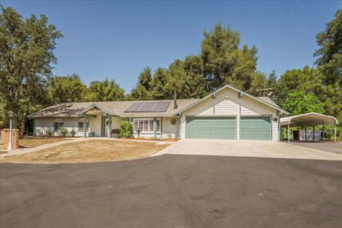 30426 Stetson Dr, Coarsegold, CA, 93614-9179 | Card Image