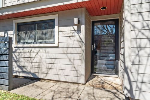 36-1838 Fernspring Cv, Germantown, TN, 38138-3116 | Card Image