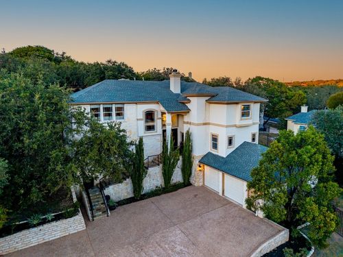 5512 Hudson Holw, Austin, TX, 78759-7185 | Card Image