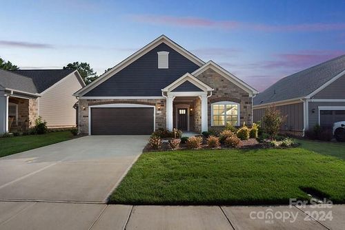 1346 Millview Ln, Matthews, NC, 28104-3205 | Card Image
