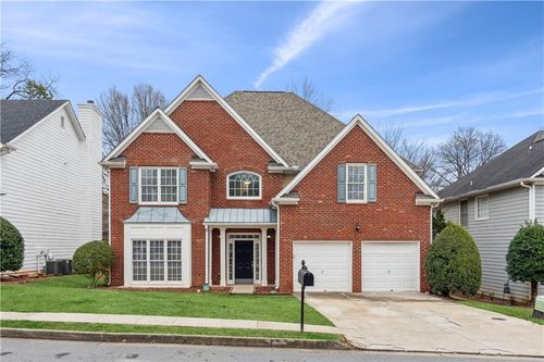 630 Kimball Parc Way, Alpharetta, GA, 30022-2631 | Card Image