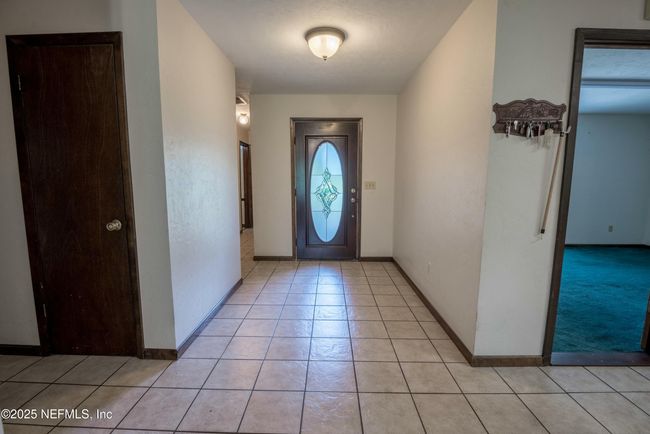 1316 W Madison St, House other with 4 bedrooms, 3 bathrooms and null parking in Starke FL | Image 46