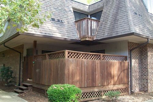 254 Brookberry Cir, Chapel Hill, NC, 27517-8695 | Card Image