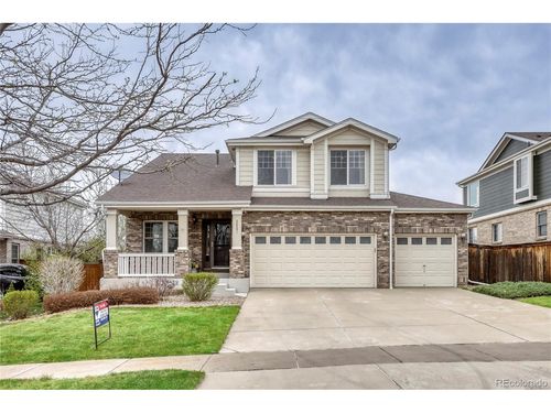 20591 E Hamilton Ave, Aurora, CO, 80013-8979 | Card Image