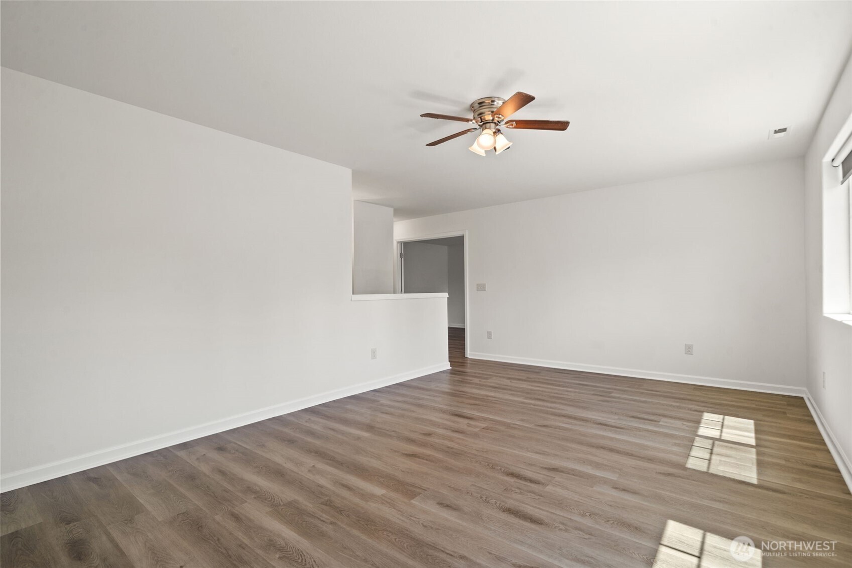 Residential in Bremerton 4
