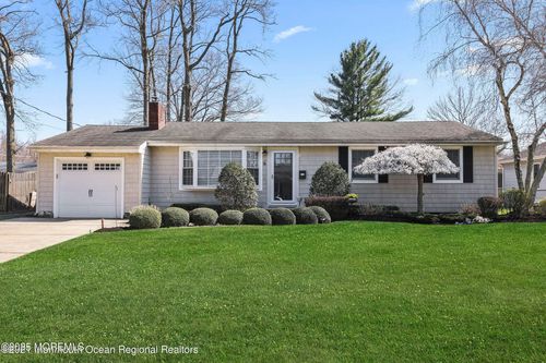 6 Asbury Ave, Oceanport, NJ, 07757-1308 | Card Image