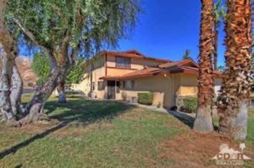 3-72664 Eagle Rd, Palm Desert, CA, 92260-8301 | Card Image