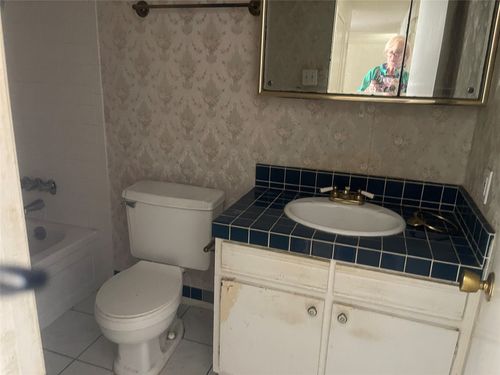 5928 Harvest Hill Rd, Dallas, TX, 75230-1257 | Card Image