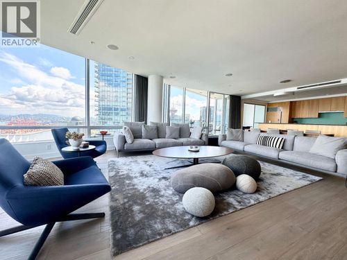 1077 W Cordova Street, Vancouver, BC, V6C2G8 | Card Image