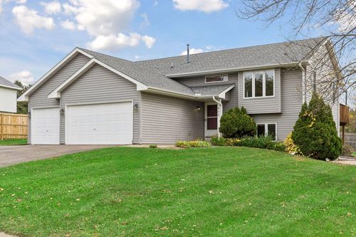400 Elder Ave Nw, Saint Michael, MN, 55376-1021 | Card Image