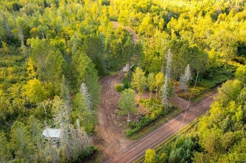 2911 Clark Rd, Two Harbors, MN, 55616-1195 | Card Image